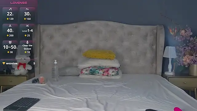 Snapshot of Leah_Brooks chatting on November 2025 05:28:02 AM Leah Brooks online show from November 2025 05:28:02 AM