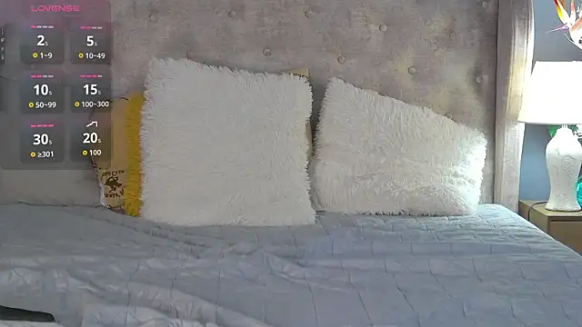 Snapshot of Leah_Brooks chatting on November 2025 08:11:01 PM Leah Brooks online show from November 2025 08:11:01 PM