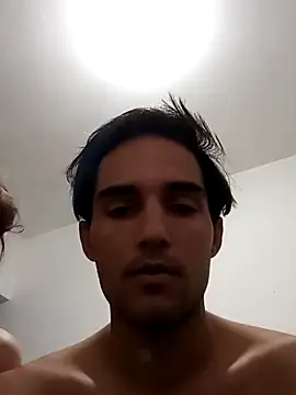 kaory mt online show from September 2025 02:13:02 AM