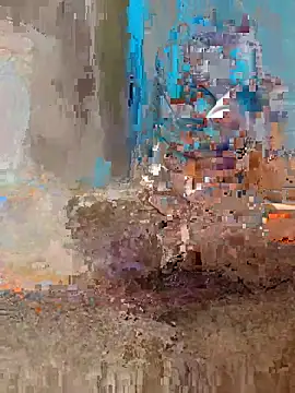 Snapshot of elpop28 chatting on October 2025 02:29:01 PM elpop28 online show from October 2025 02:29:01 PM