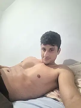 Caiostripchat online show from July 2026 03:20:02 AM