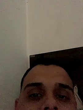 Snapshot of pxgt0 chatting on November 2025 06:02:01 PM pxgt0 online show from November 2025 06:02:01 PM