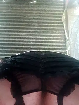 Snapshot of Canuseemeray chatting on October 2025 03:25:01 PM Canuseemeray online show from October 2025 03:25:01 PM