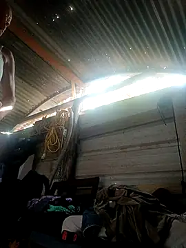 Canuseemeray online show from November 2025 07:07:02 PM