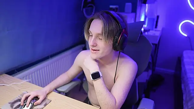 Serxyi online show from April 2026 04:11:02 PM