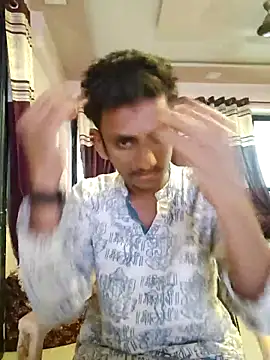 yung cplz online show from November 2025 08:36:02 AM