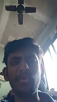 yung cplz online show from November 2025 08:14:01 AM