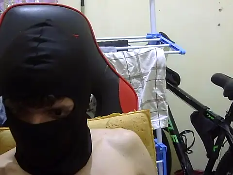 LustyLepus online show from April 2026 02:20:02 AM