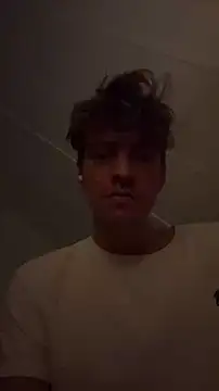 hottest23 online show from November 2025 07:09:01 AM