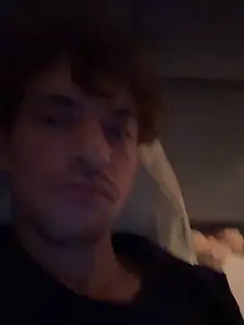 hottest23 online show from November 2025 02:14:02 AM