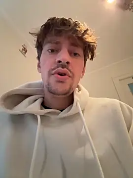 hottest23 online show from November 2025 01:15:02 PM