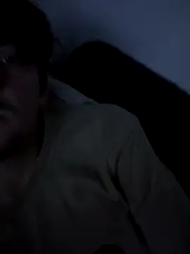 hottest23 online show from December 2025 03:11:01 AM