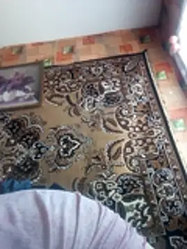 Romashka33011 online show from March 2026 08:43:01 AM