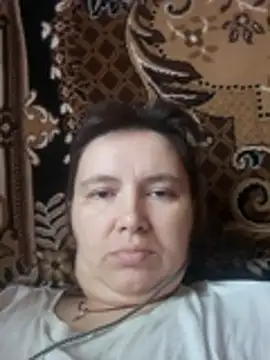 Romashka33011 online show from March 2026 08:53:02 AM