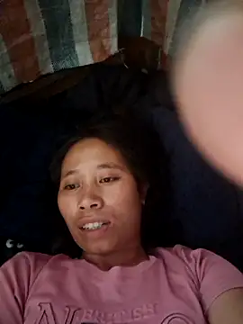 mo4mh online show from March 2026 07:53:01 AM