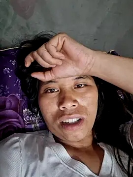 mo4mh online show from April 2026 09:34:01 PM