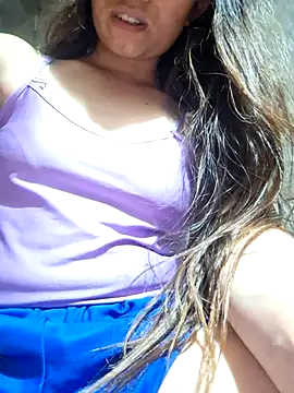 mo4mh online show from April 2026 02:03:01 PM