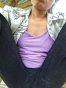 mo4mh online show from April 2026 06:02:02 AM