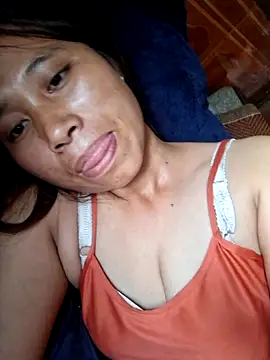 mo4mh online show from April 2026 05:34:01 AM