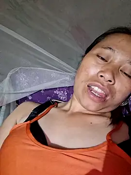 mo4mh online show from April 2026 09:15:01 PM