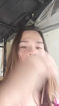 NinaDOM4CUM online show from February 2026 01:46:01 AM