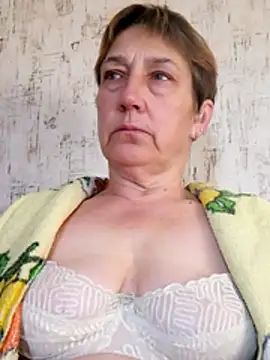 MeryLive59011 online show from October 2025 06:30:01 AM