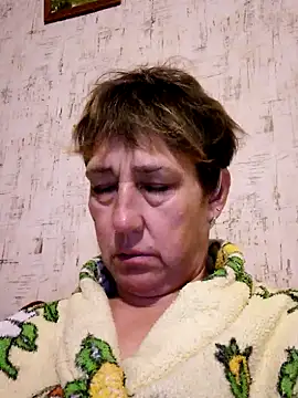 MeryLive59011 online show from November 2025 07:05:02 PM