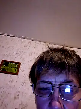 MeryLive59011 online show from November 2025 06:07:02 PM