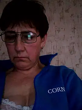 MeryLive59011 online show from January 2026 02:10:01 PM