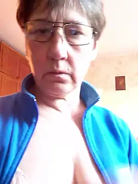 MeryLive59011 online show from January 2026 12:53:02 PM