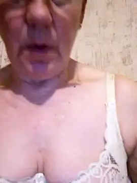 MeryLive59011 online show from March 2026 07:50:01 PM