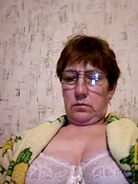 MeryLive59011 online show from April 2026 08:03:02 PM