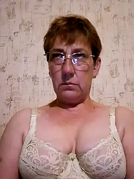 Snapshot of MeryLive59011 chatting on June 2026 07:25:02 PM MeryLive59011 online show from June 2026 07:25:02 PM