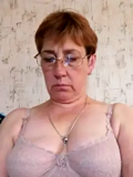Snapshot of MeryLive59011 chatting on July 2026 11:16:02 AM MeryLive59011 online show from July 2026 11:16:02 AM