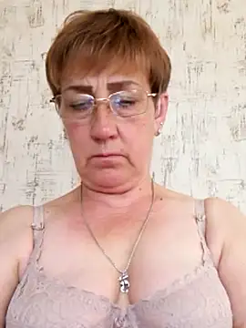 Snapshot of MeryLive59011 chatting on July 2026 08:33:01 AM MeryLive59011 online show from July 2026 08:33:01 AM