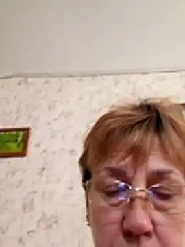 Snapshot of MeryLive59011 chatting on July 2026 09:01:02 AM MeryLive59011 online show from July 2026 09:01:02 AM