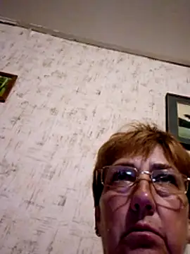 Snapshot of MeryLive59011 chatting on July 2026 08:33:01 PM MeryLive59011 online show from July 2026 08:33:01 PM