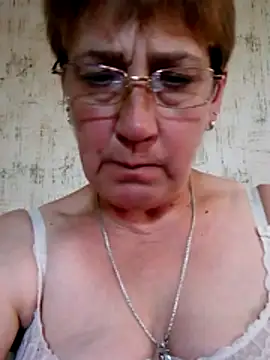 Snapshot of MeryLive59011 chatting on July 2026 03:50:02 PM MeryLive59011 online show from July 2026 03:50:02 PM