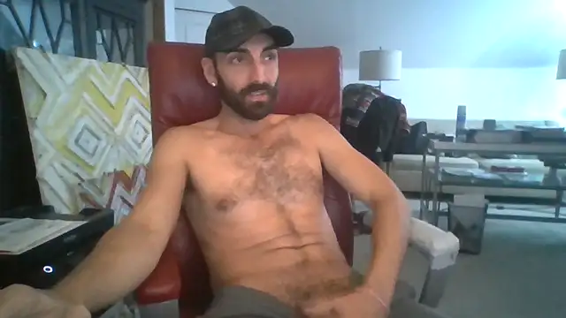 RockSolidStallion69 online show from November 2025 01:11:01 AM