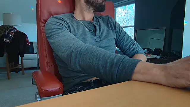 RockSolidStallion69 online show from November 2025 06:46:02 PM