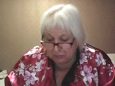 Alexia64231 online show from September 2025 04:06:02 PM