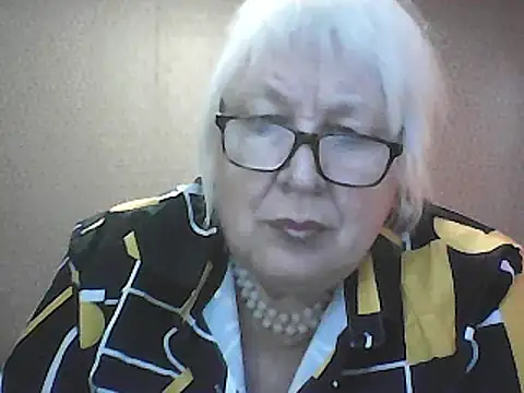 Alexia64231 online show from October 2025 04:44:02 AM