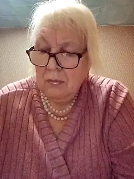 Alexia64231 online show from October 2025 06:36:01 PM