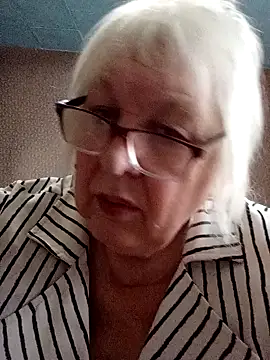 Alexia64231 online show from December 2025 08:56:02 AM