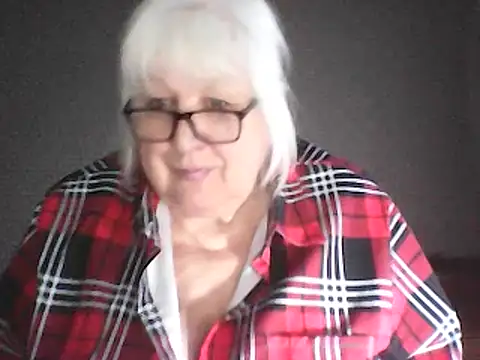 Alexia64231 online show from February 2026 01:48:02 PM