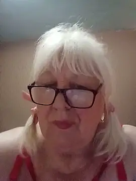 Alexia64231 online show from July 2026 03:08:02 AM