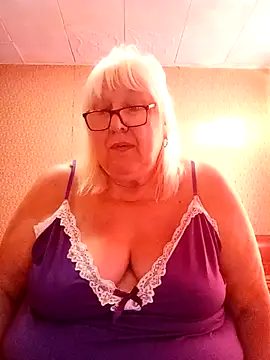 Alexia64231 online show from July 2026 03:21:01 AM