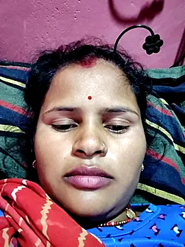 Sanjna cuty online show from November 2025 12:10:02 AM