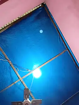 Bhabi-Hot0 online show from November 2025 03:08:02 AM