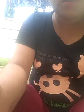 Bhabi-Hot0 online show from December 2025 07:23:01 AM